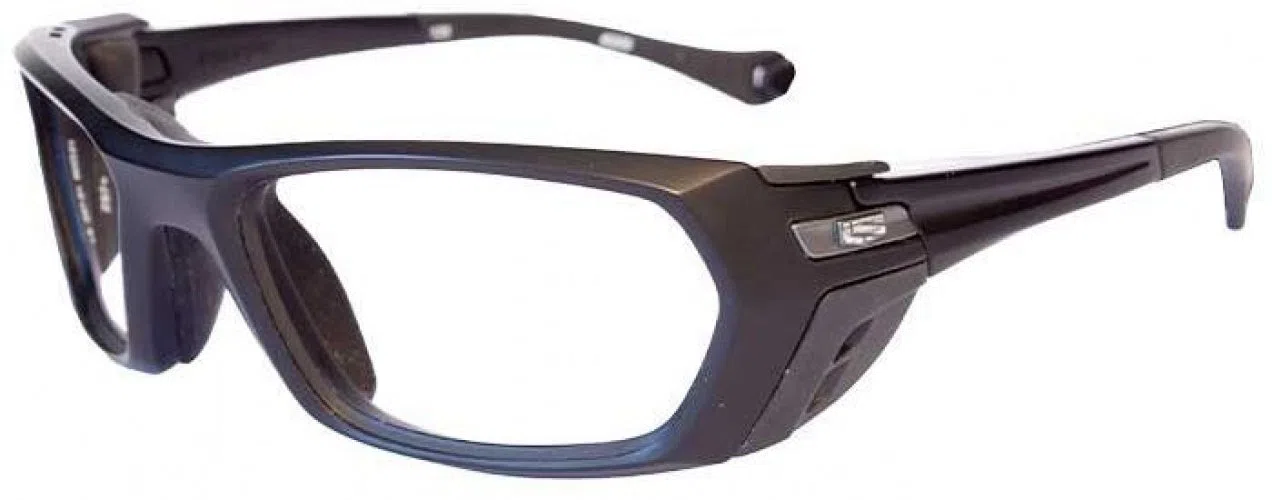 Rec Specs RSPPEPTN Eyeglasses - view 2